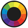 Desktop Colorpicker